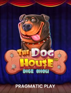 sbobet เครดิต ฟรี 100sa bet66 เกม PG Soft น่าเล่น