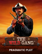 sbobet เครด ต ฟร: ทดลองเล่นเกมสล็อตสุดมันส์