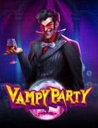 sbobet เครด ตค อ: ค้นพบโลกของสล็อตออนไลน์