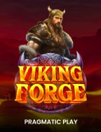 รีวิว sbobet เครด ตปลอม ทดลองเล่นให้รู้จริง