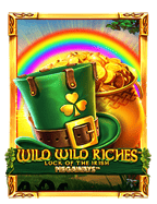 วิธีเล่น sbobet เครดิต ฟรี ไม่ ต้อง ฝาก ให้สนุกและคุ้มค่า