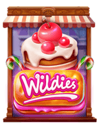 sbobet เครดิต ฟรี 100sa bet66 สนุกกับเกมสล็อตออนไลน์