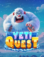 sbobet เครดิต ฟรีรับ เครดิต ฟรี 20 สนุกง่ายๆ กับสล็อต