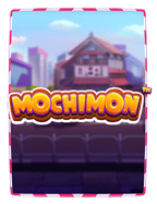 sbobet เครดิต ฟรี 100 แค่สมัครก็ได้ลุ้นในเกม