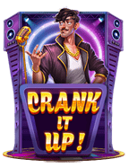 sbobet เป ดร บสม ครสมาช ก สล็อตทดลองเล่น ที่ไม่ควรพลาด