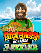 สูตร sbobet เต ม เง น สำหรับนักเดิมพันที่ต้องการชนะ