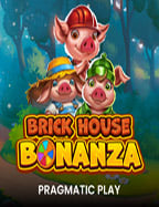 sbobet เจ าของ: วิธีเล่นเกมสล็อตที่น่าสนใจ