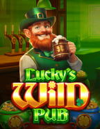 สนุกกับตู้ สล็อต ผล ไม้ หยอด เหรียญ แบบทดลองเล่นง่ายๆ