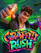 ตู้ สล็อต ผล ไม้ ไทย: เคล็ดลับและสูตรการเล่นที่ห้ามพลาด