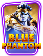 ตู้ สล็อต ผิด กฎหมาย ไหม คำแนะนำและเทคนิคการเล่นเกม