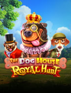 ทดลองเล่น ตู้ สล็อต ผล ไม้ ไทย ประสบการณ์ใหม่ที่น่าลอง