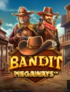 วิธีเล่นตู้ สล็อต ผล ไม้ปั้ ม เพื่อน coin master