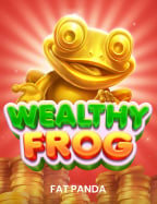 ตู้ สล็อต สิงโต แพนด้า ลิง กระต่าย ทดลองเล่นแบบสนุกสนาน