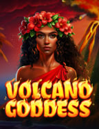 ตู้ สล็อต ผล ไม้ ไทย: สนุกไปกับเกมสล็อตคลาสสิกนี้