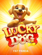 ตู้ สล็อต ออนไลน์: สูตรและเทคนิคเด็ดที่ต้องลอง