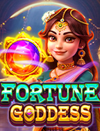 เล่น เกม อะไร แล้ว ได้ เงิน กับ Joker Gaming