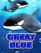 เล่น เกม ออนไลน์ แล้ว ได้ เงิน: ประสบการณ์จากผู้เล่นจริง