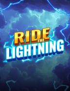 เล่น เกม อะไร แล้ว ได้ เงิน ง่าย ๆ มาแนะนำ