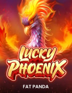 เล่น เกม ออนไลน์ ได้ เงิน จริง ไหม: วิธีเล่นที่ไม่ควรพลาด