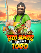 เล่น เกม ออนไลน์ ฟรี ได้ เงิน สนุกสุดเหวี่ยงกับ Joker Gaming