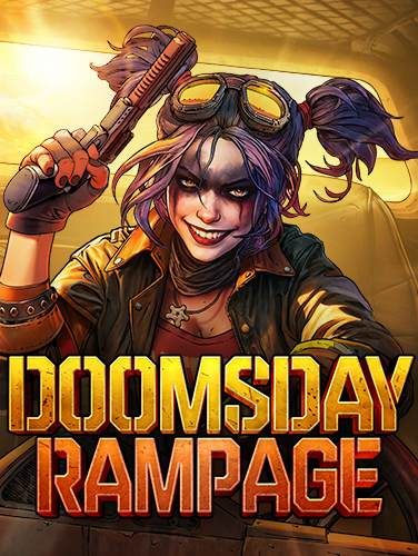 เล่น เกม ออนไลน์ ได้ เงิน จริง กับสล็อตที่สร้างรายได้