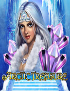 รีวิวเครดิต ฟรี 888 บาท เล่นเกมสล็อตสนุกจาก Joker Gaming