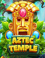 เครดิต ฟรี 88เครดิต ฟรี 50 แค่ สมัคร 2021: สูตรเด็ดต้องรู้