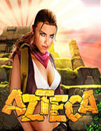 เครดิต ฟรี 918SLOT: สนุกไม่รู้จบที่คุณไม่ควรพลาด