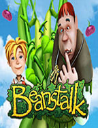 เครดิต ฟรี 88เครดิต ฟรี 50 แค่ สมัคร 2021: วิธีเล่นที่ไม่ควรพลาด