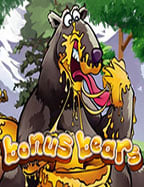 เคล็ดลับการเล่น เครดิต ฟรี 88 ไม่ ต้อง ฝาก ไม่ ต้อง แชร์ ให้ชนะ