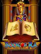 เครดิต ฟรี 918kiss 2019 สนุกสุดมันส์กับสล็อต PG