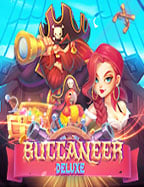 เครดิต ฟรี 918kiss กลุ่ม สาธารณะ: เกมที่ต้องลอง