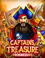 เครดิต ฟรี 918SLOT เกมออนไลน์ที่อยากแนะนำ