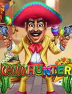 เครดิต ฟรี 88 บาท ทดลองเล่นเกมสล็อต Pragmatic Play