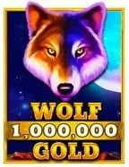 เครดิต ฟรี 888สมัคร รับ เครดิต ฟรี ทันที 50 บาท: วิธีเล่นให้สนุก