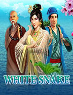 เครดิต ฟรี รับ ได้ จริง เว็บสล็อตที่ไม่ควรพลาด