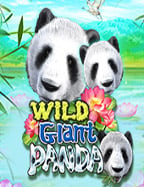 เครดิต ฟรี รับ ง่ายๆ กับเกมสล็อตสุดมันส์