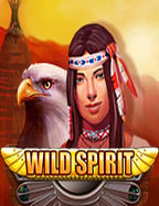 เครดิต ฟรี รวม ค่ายเว็บ สล็อต เว็บ ไหน ดี อยากเล่นต้องทำยังไง?