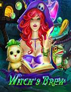 เครดิต ฟรี รับ ได้ ทุก วัน สัมผัสความสนุกไม่รู้จบ