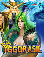 เครดิต ฟรี รับ otp: ทดลองเล่นเกมสล็อต PG Soft