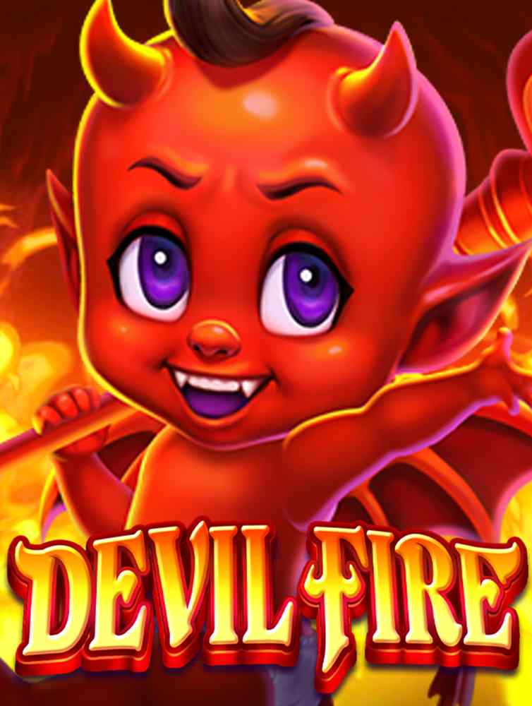 เครดิต ฟรี ลง ทะเบียน ใช้สูตรเล่นเกม CQ9 ง่ายๆ