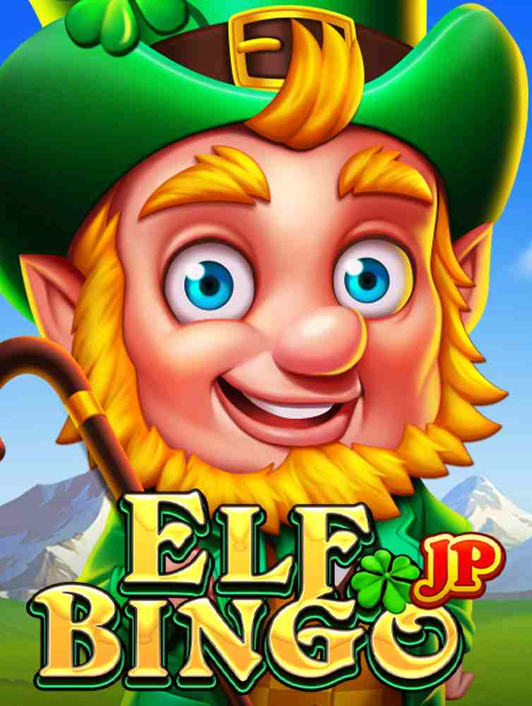 เครดิต ฟรี รับ เลย สนุกกับเกมสล็อต Joker Gaming