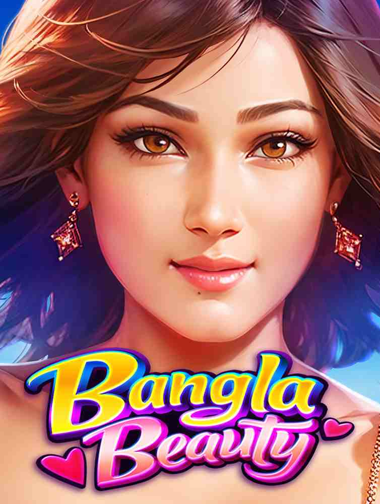 เครดิต ฟรี รับ เลย ทดลองเล่นเกมสล็อต Jili สนุกมั้ย?