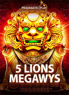 แจก เครดิต ฟรี ไม่ ต้อง ฝาก ก่อนw88 เครดิต ฟรี สุดยอดเครดิตฟรี