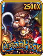 แจก เครดิต ฟรี ไม่ ต้อง ฝาก 2020 ล่าสุด: ห้ามพลาด!